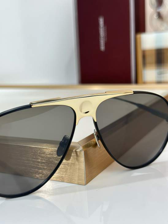 Picture of Jacques Marie Mage Sunglasses _SKUfw76160789fw